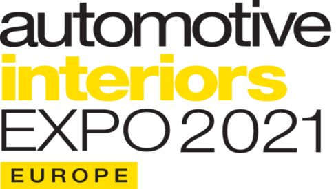COVEME @ AUTOMOTIVE INTERIORS EXPO 2021
